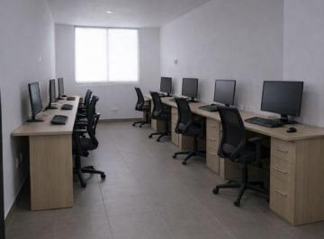 Oficina comercial , Lima · Venta – Oficina de 43 m² en Surquillo – Piso 2 (Sin Ascensor)