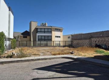 Terreno / Lote , Arequipa · Se Vende Amplio Terreno en Urb Casa Lago San Jose, Cercado