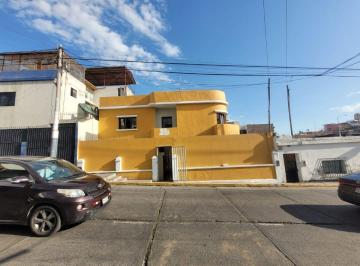 Casa de 4 habitaciones, Arequipa · Se Vende Casa en El Centro de Arequipa