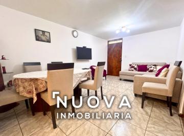 Departamento · 69m² · Ocasion Venta de Departamento en Magdalena de 69 m²
