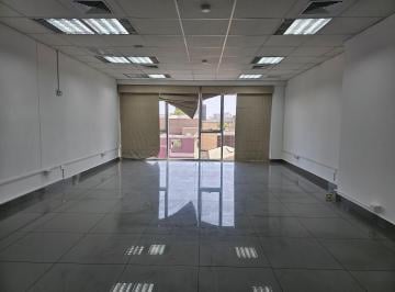 Oficina comercial , Lima · Venta de Oficina Céntrica Excelente Ubicación