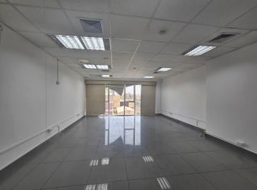 Oficina comercial , Lima · Venta de Oficina Céntrica Excelente Ubicación