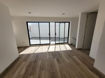 Departamento de 3 habitaciones, Arequipa · Se Vende Espectacular Duplex de Estreno con Exelentes Vistas, Umacollo