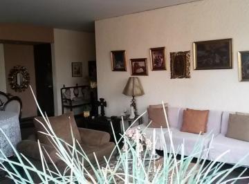 Oficina comercial · 139m² · 3 Dormitorios · Vendo Oficina Flat en Av Benavides N 4, Piso 11, Miraflores
