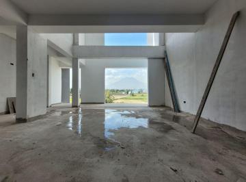 Departamento de 4 habitaciones, Arequipa · Se Vende Moderno y Espectacular Duplex con Ecxelntes Vistas