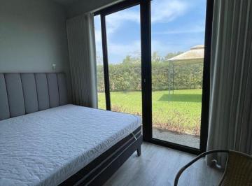 Casa de 3 habitaciones, Chincha · (El) Se Vende Casa de Campo Dentro del Condominio Hass en Chincha Baja