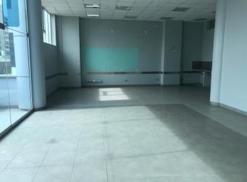 Local comercial · 964294m² · Edificio en Venta en La Mejor Zona de Miraflores Perú