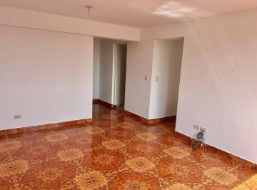 Departamento de 3 habitaciones, Lima · Venta de Departamento Pueblo Libre Sin Estacionamiento