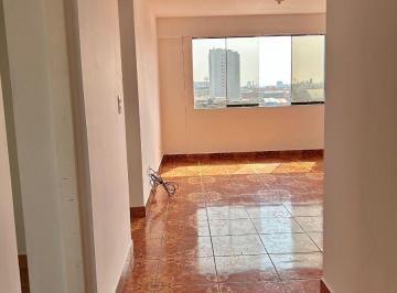 Departamento de 3 habitaciones, Lima · Venta Departamento Pueblo Libre con Vista a Parque
