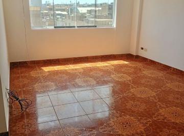 Departamento de 3 habitaciones, Lima · Pueblo Libre Venta Departamento Sin Estacionamiento 5to Piso C/ascensor