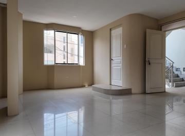 Departamento de 3 habitaciones Venta S/ 493,000 · Departamentos en Venta en La Molina - Aprovisa | 2 y 3 Dorm.
