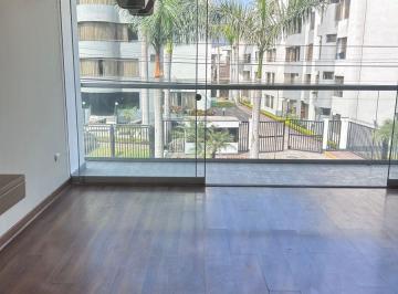 Departamento de 3 habitaciones, Lima · Vendo Lindo Departamento a 2 Cuadras de Pentagonito