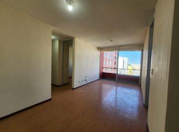 Departamento de 2 habitaciones, Lima · Vendo Lindo Departamento Oquendo 409 Breña
