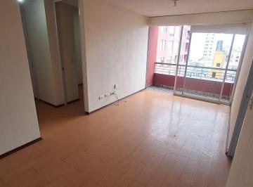 Departamento de 55 m² ubicado en Breña, ideal para quienes buscan comodidad y fu · Vendo Lindo Departamento Oquendo 409 Breña
