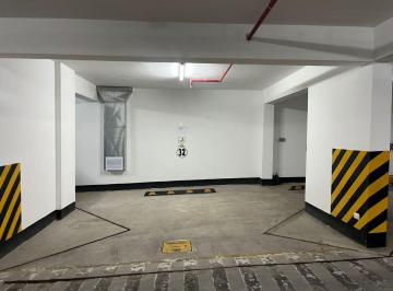 Garage , Lima · Estacionamiento/cochera Doble de 25 m² Sótano 4 en Venta en Maranga - San Miguel