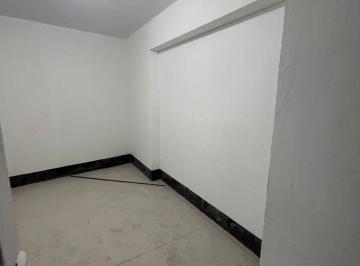 Otros , Lima · Depósitos de 11 m² en Venta, Ubicados en Maranga - San Miguel