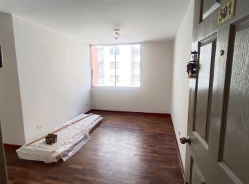 Departamento de 3 habitaciones, Lima · Vendo Departamento en Condominio 60 m² 3 Dorm., Lima