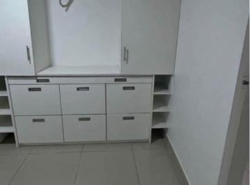 Departamento de 1 habitación, Lima · San Borja 1 Dormitorio 1200 Soles