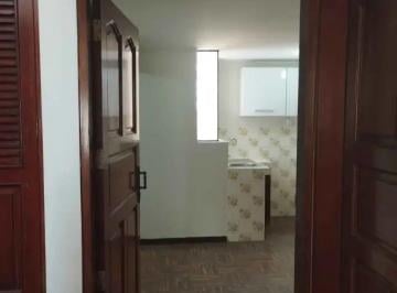 Departamento de 1 habitación, Lima · Surco Departamento 1 Dormitorio 1300 Soles