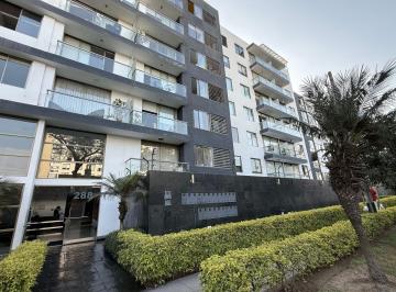 Departamento de 3 habitaciones, Lima · Venta de Departamento en San Isidro – Calle Los Robles