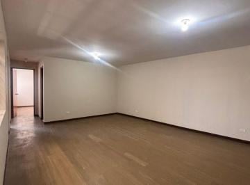 Departamento de 2 habitaciones, Lima · Venta Departamento 4to Piso en Baca Flor, Ingenería