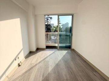 Oficina comercial , Lima · Alquiler Oficina Boutique Area 25 m² Piso 7 + Estacionamiento - Barranco