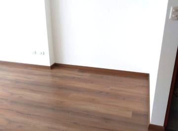 Departamento de 3 habitaciones, Lima · 6to Piso, 3 Dorm. 3 y 1/2 Baños. Balconcito, Cuarto de Servicio, 2 Cocheras y 2 Depositos. 111 m