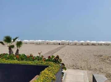 Casa de playa de 3 habitaciones, Cañete · Vendo Casa de Playa en Asia