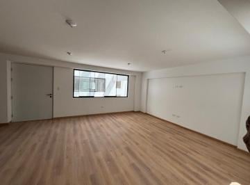 Departamento de 3 habitaciones, Arequipa · Moderno Departamento en Cayma Baja Cerca a Av Ejercito