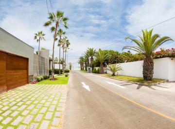 Casa de 2 habitaciones, Lima · Ideal Oportunidad de Inversion en La Encantada de Villa
