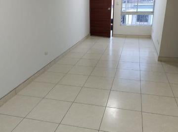 Departamento de 3 habitaciones, Lima · Vendo un Lindo Departamento + Cochera en Villa Club - Carabayllo.
