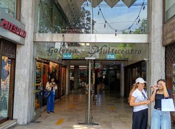Local comercial , Lima · Vendo Local Comercial en Av Jose Larco