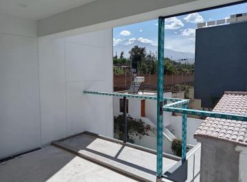 Departamento de 3 habitaciones, Arequipa · Departamento de 106 m² con 3 Habitaciones en Venta en San Jose