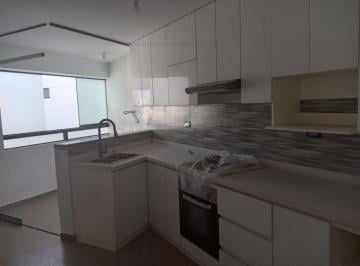 Departamento de 3 habitaciones, Arequipa · Vendo Departamento de Estreno en Urb, San Jose Yanahuara