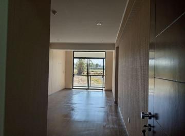 Departamento de 3 habitaciones, Arequipa · Vendo Moderno Departamento en Sachaca