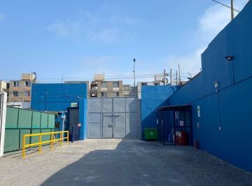 Local comercial · 5240m² · Venta de Local Para Almacenes de 5,240 m² - Av Colonial - Cercado de Lima