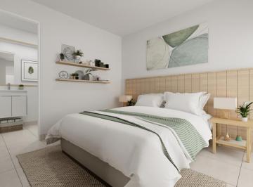 Casa · 79ha · 4 Dormitorios · 1 Estacionamiento · Venta Casa de Playa Estreno – Puerto Viejo San Antonio