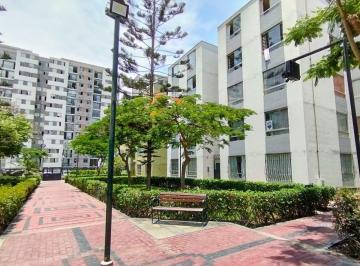 Departamento · 75ha · 3 Dormitorios · ¡Oportunidad Única! Departamento Cercado de Lima