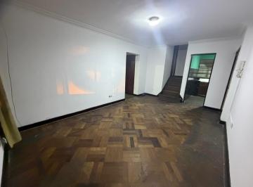 Departamento · 180m² · 2 Dormitorios · Venta Departamento 180 m² Jr. Cadiz Pueblo Libre