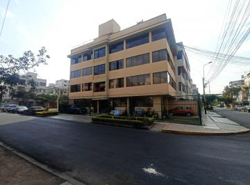 Departamento · 77m² · 2 Dormitorios · Departamento en Alquiler en Surco - Bolichera