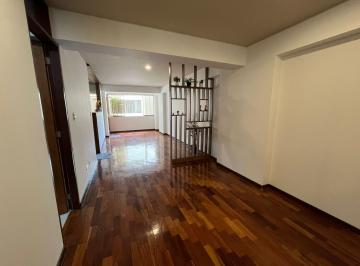 Departamento · 78m² · 2 Dormitorios · 1 Estacionamiento · Departamento en Venta 78 m² Magdalena