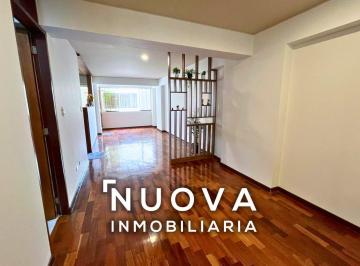 Departamento · 78m² · 2 Dormitorios · 1 Estacionamiento · Departamento en Venta 78 m² Magdalena