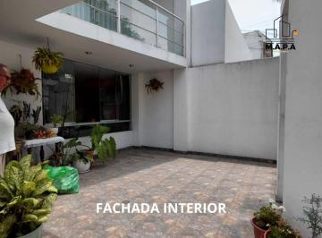 Casa de 8 habitaciones, Callao · Increíble Oportunidad de Inversión! Espectacular Casa en Venta en Bellavista