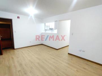 Departamento · 68m² · 2 Dormitorios · Departamento en Jesús María