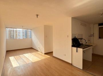 Departamento de 3 habitaciones, Lima · Departamento 55 m² 3 Dor 1 Baño Condominio Torres de Las Praderas - Comas $55.000