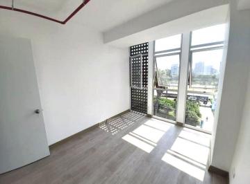 Oficina comercial , Lima · Nueva. Oficina Boutique, Vista Exterior, Piso 2. Dos Ambientes. 1 Baño. 20 m²