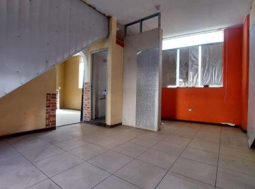 Local comercial , Arequipa · Alquiler en Mariano Merlgade 25 m² - Ejlf002