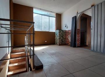 Local comercial , Arequipa · Alquiler de Local en Mariano Melgar con Cochera - Ejlf003