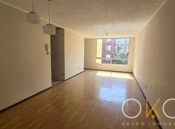 Departamento · 67m² · 3 Dormitorios · Venta de Departamento en San Luis