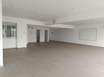 Oficina comercial , Lima · Alquilo Amplia Oficina con Buenas Iluminación y Vista Externa